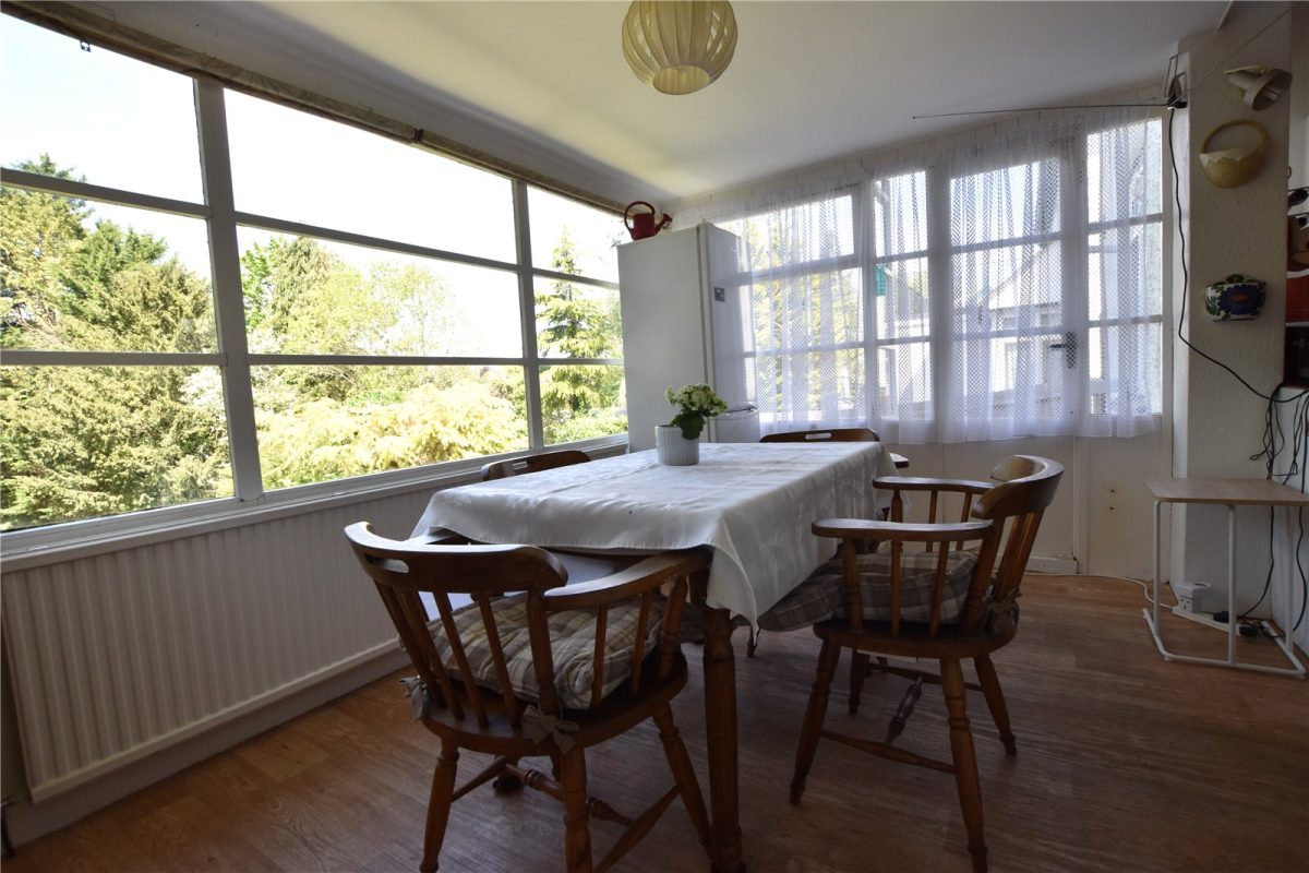 pursah pur250113 img 18