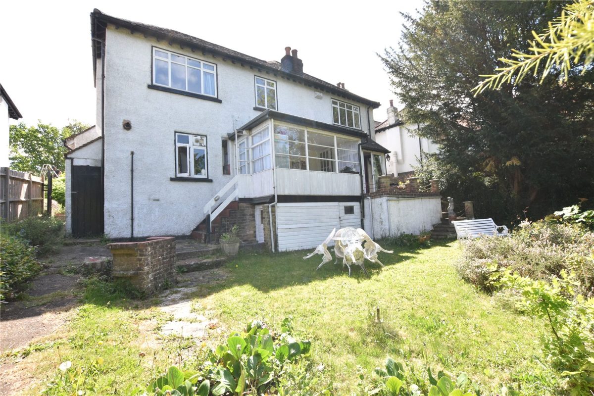 pursah pur250113 img 19