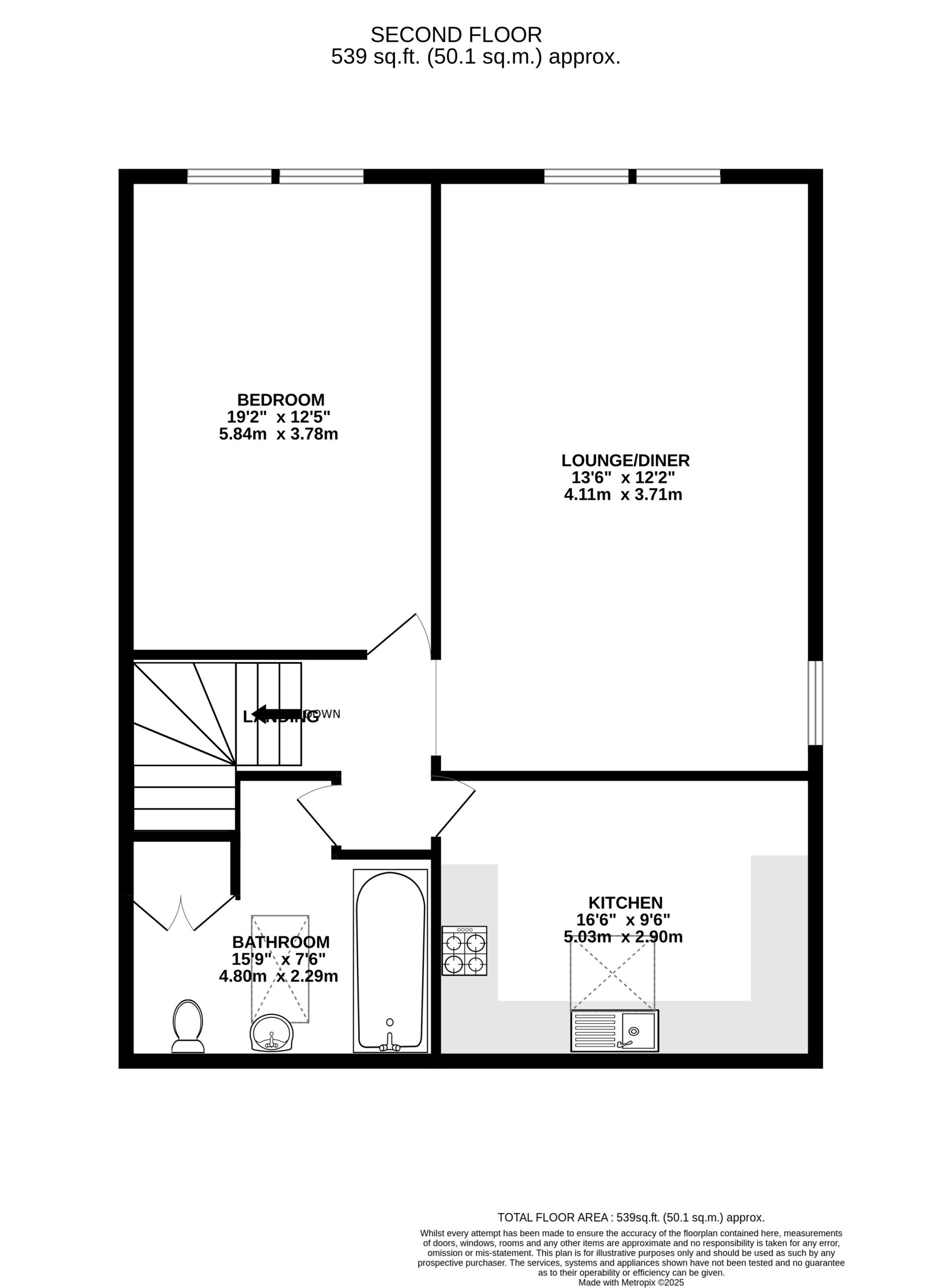 pursah pur250138 flp 00 scaled
