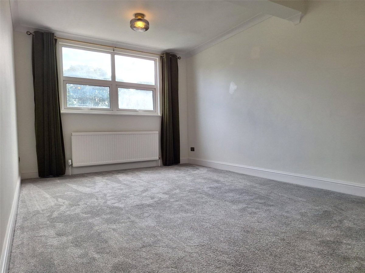 pursah pur250138 img 01