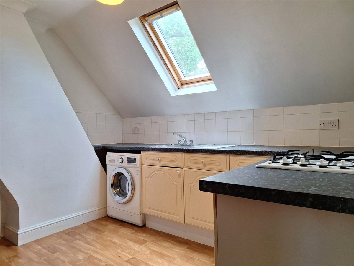 pursah pur250138 img 03