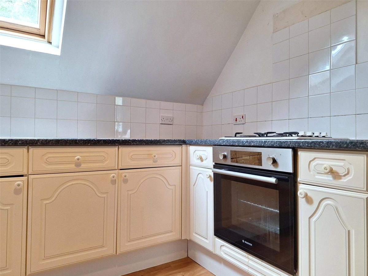 pursah pur250138 img 04