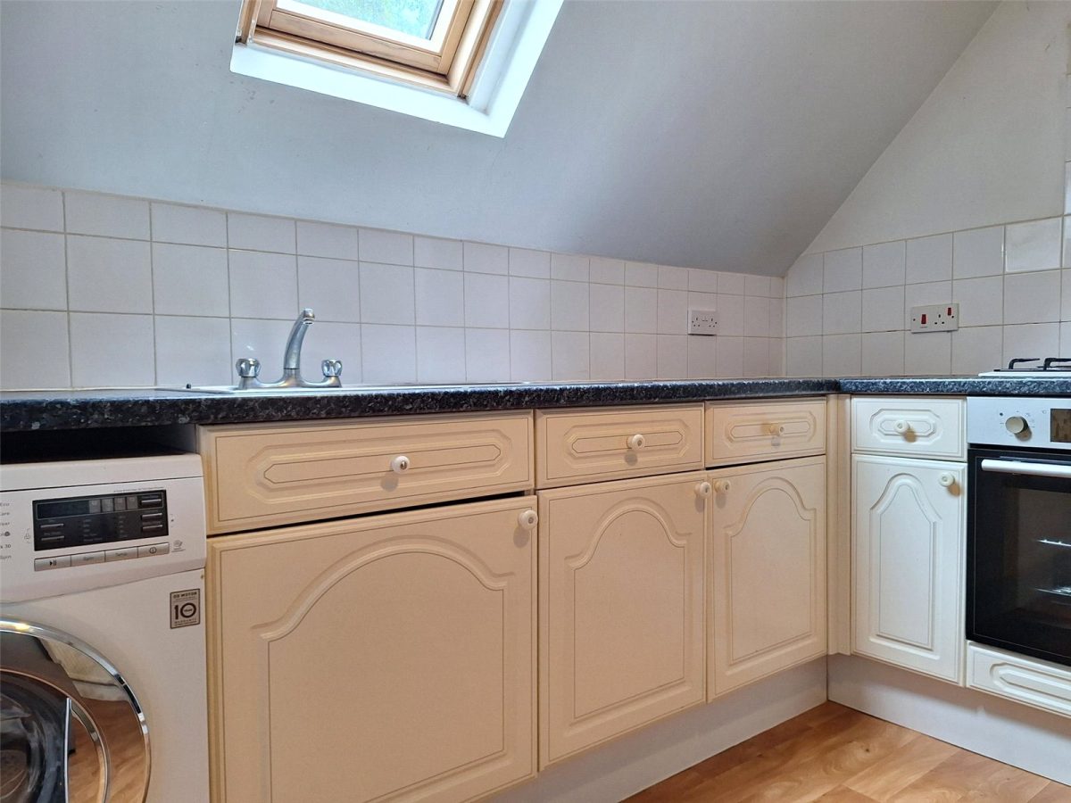 pursah pur250138 img 05