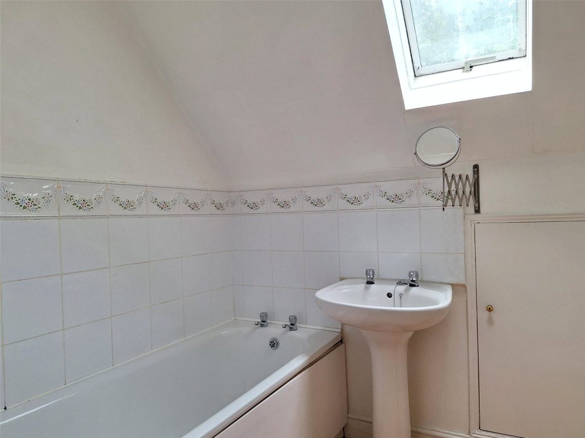 pursah pur250138 img 06