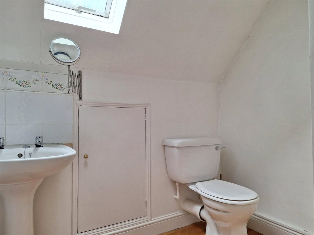 pursah pur250138 img 07