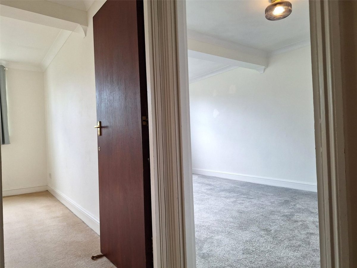 pursah pur250138 img 08