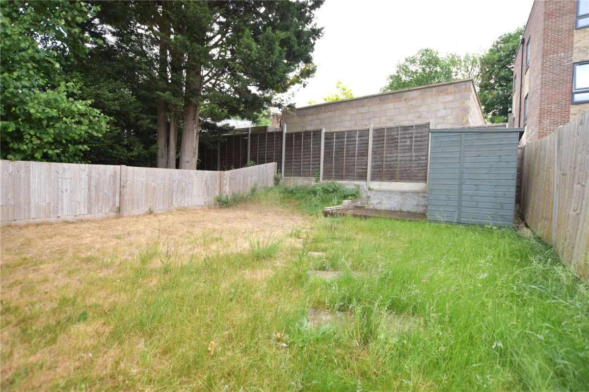 pursah pur250138 img 09