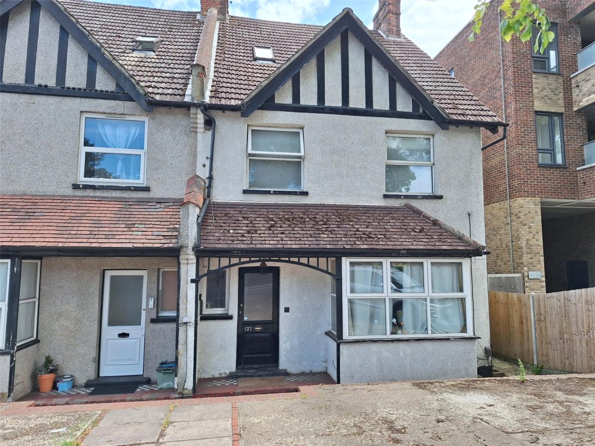 pursah pur250138 img 10