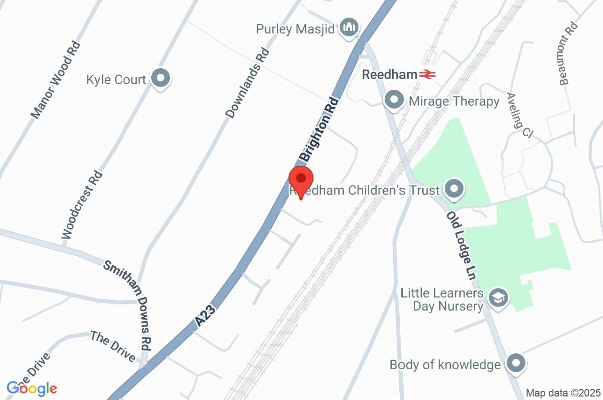 pursah pur250138 img 11