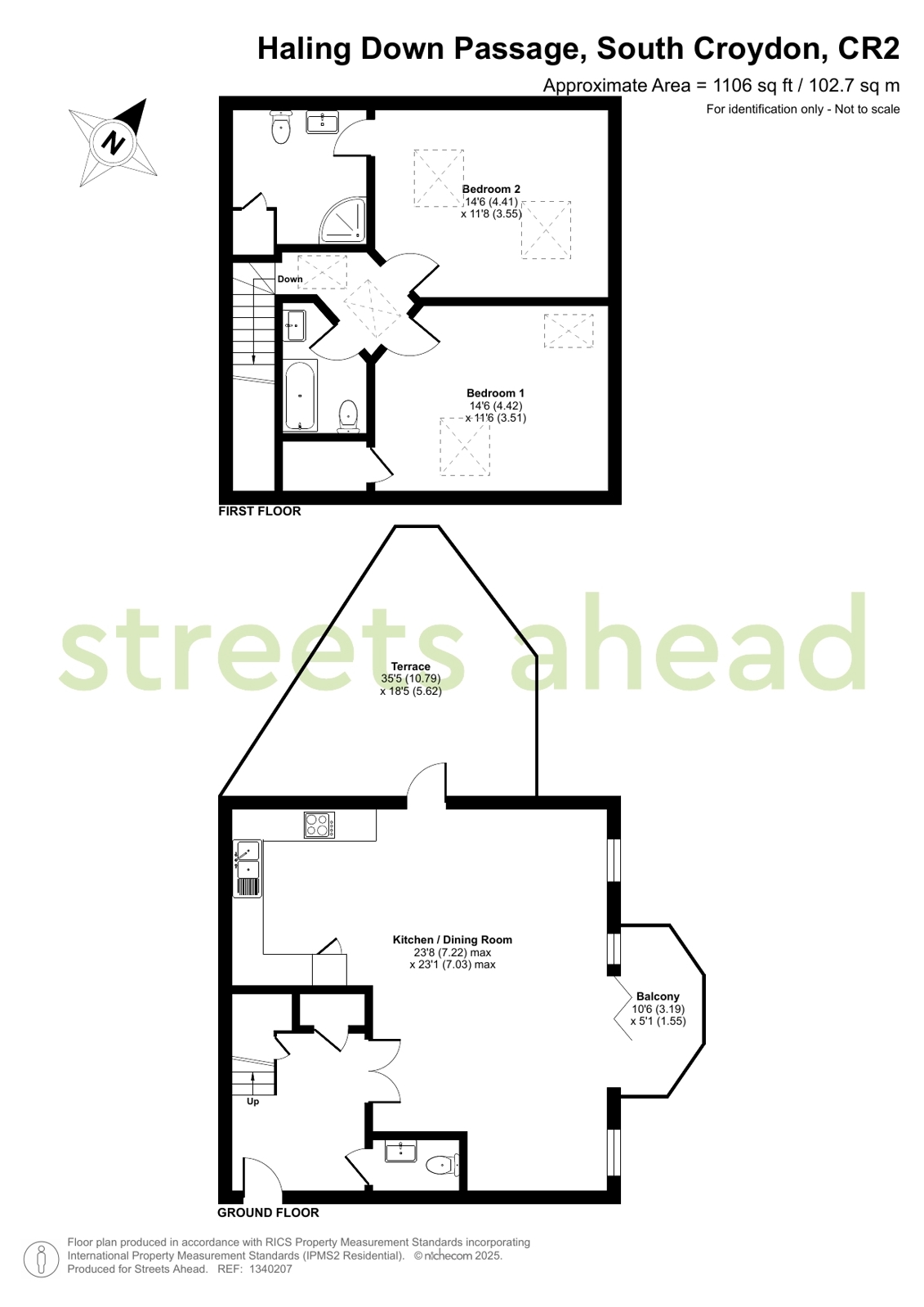 pursah pur250168 flp 00