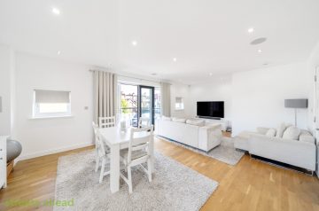 pursah pur250168 img 00