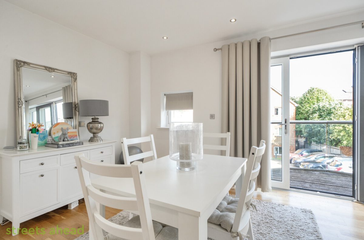 pursah pur250168 img 02