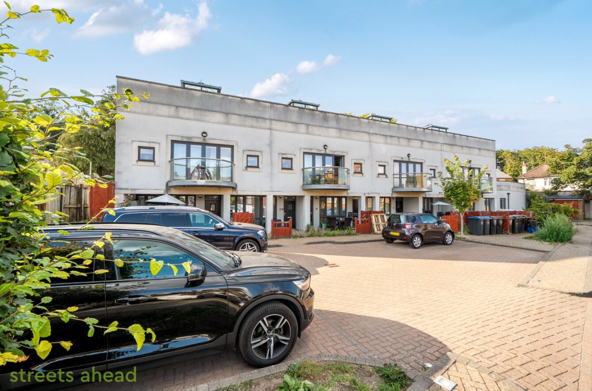 pursah pur250168 img 03