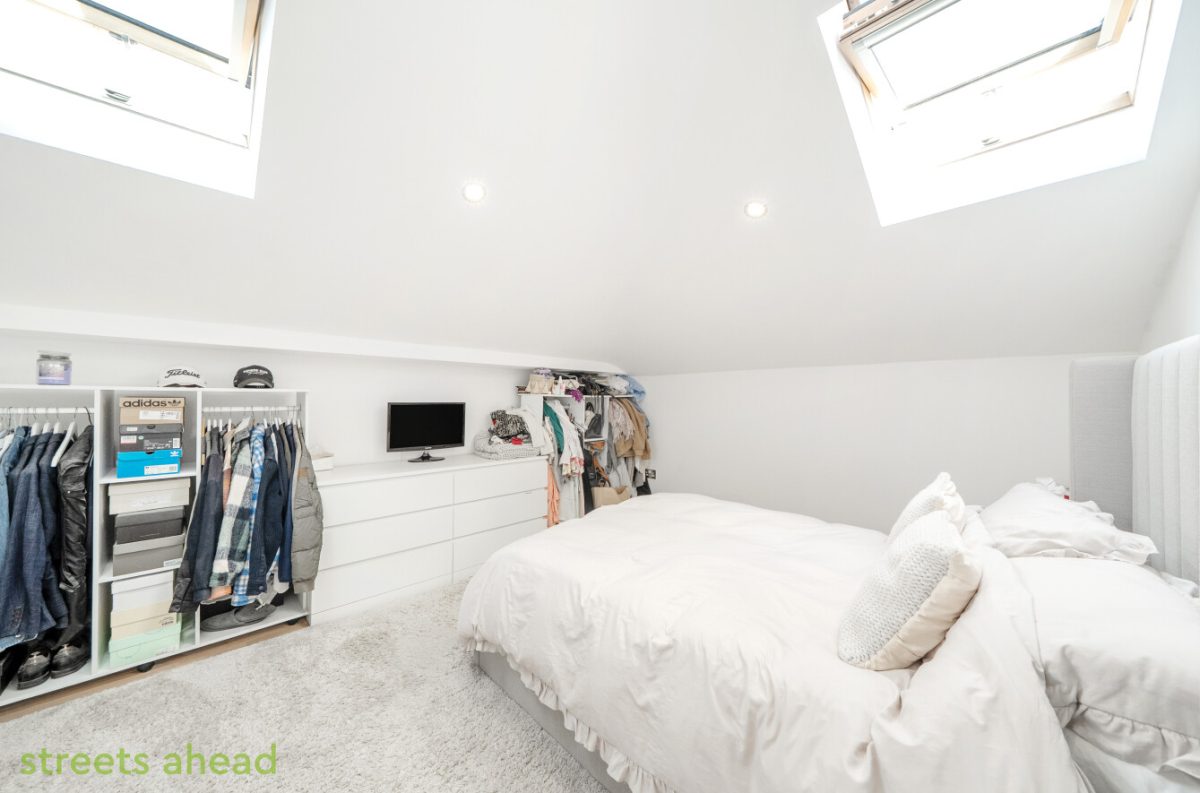 pursah pur250168 img 04