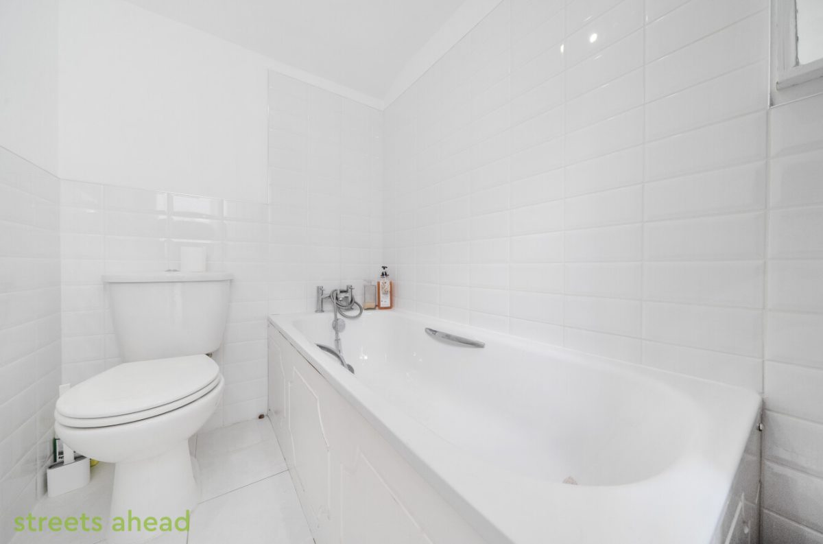 pursah pur250168 img 07