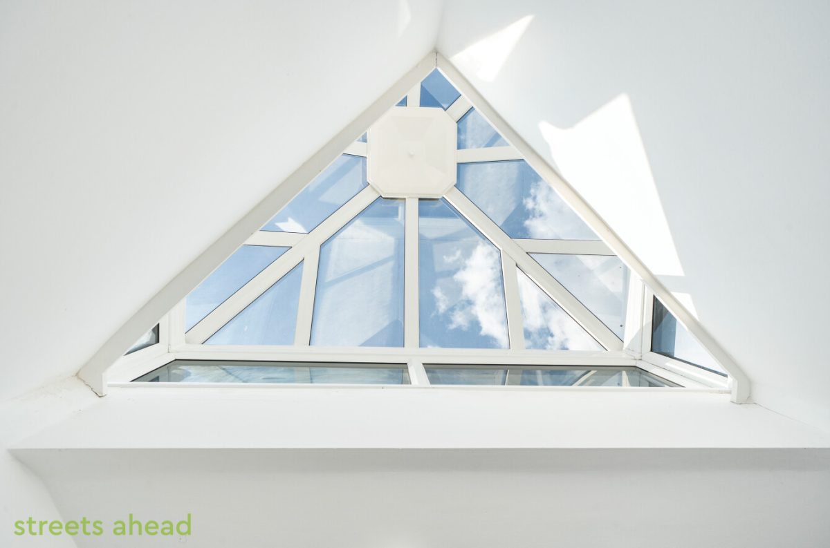 pursah pur250168 img 08