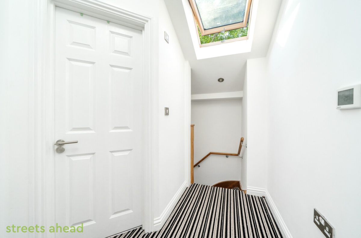 pursah pur250168 img 09