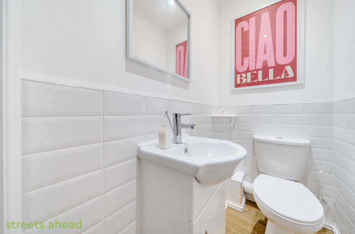 pursah pur250168 img 10