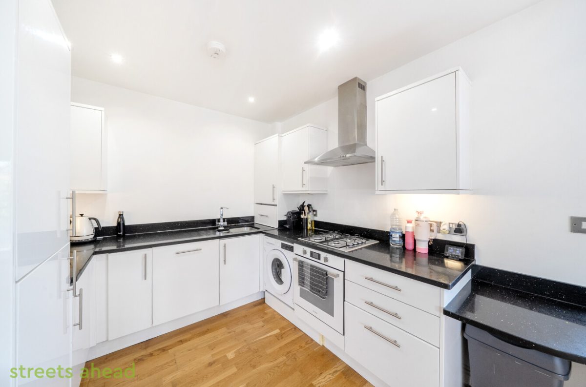 pursah pur250168 img 12