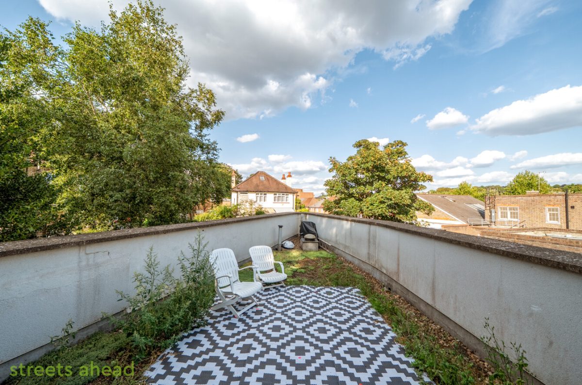 pursah pur250168 img 13