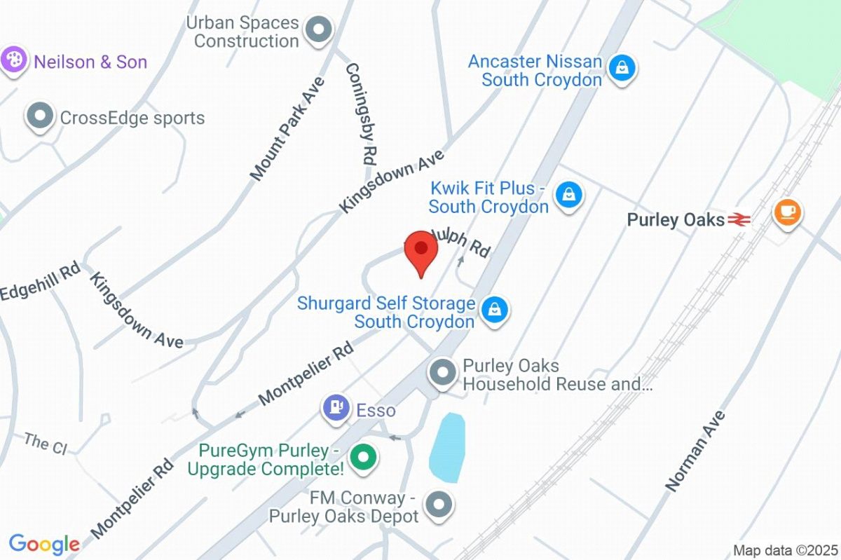 pursah pur250168 img 15