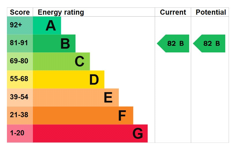 pursah pur250168 img 60