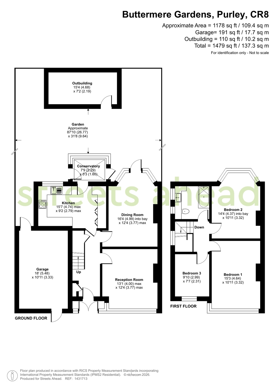 pursah pur250171 flp 00