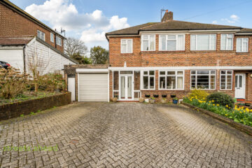 pursah pur250171 img 00