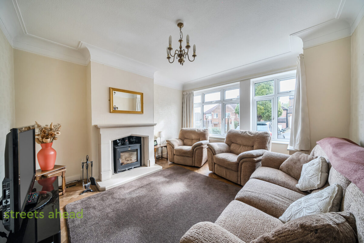 pursah pur250171 img 01