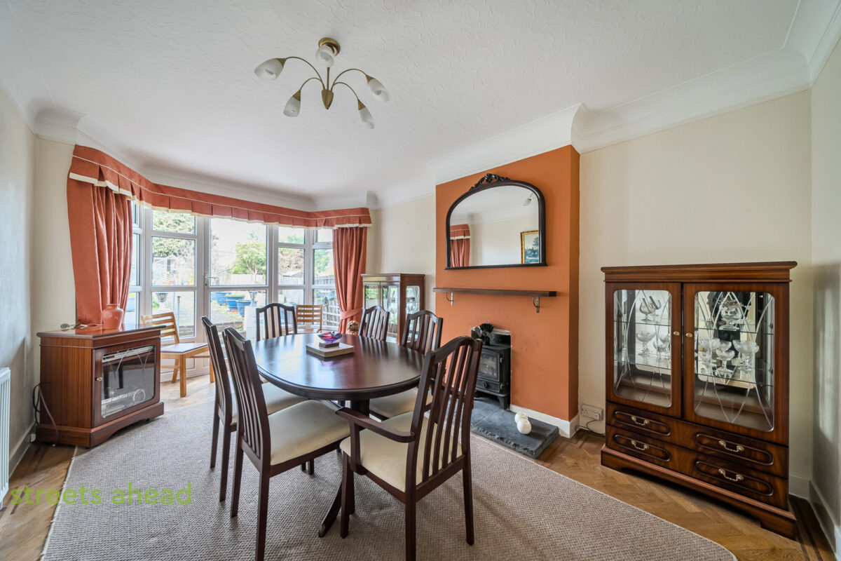 pursah pur250171 img 02