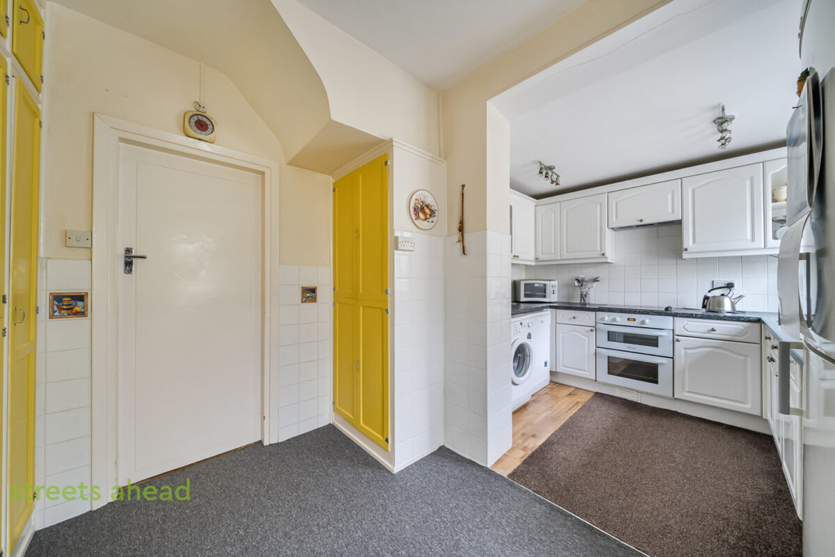 pursah pur250171 img 03