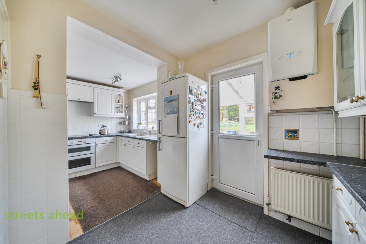 pursah pur250171 img 04