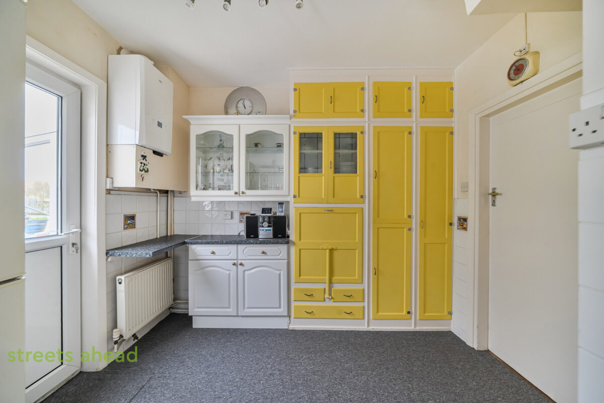 pursah pur250171 img 06