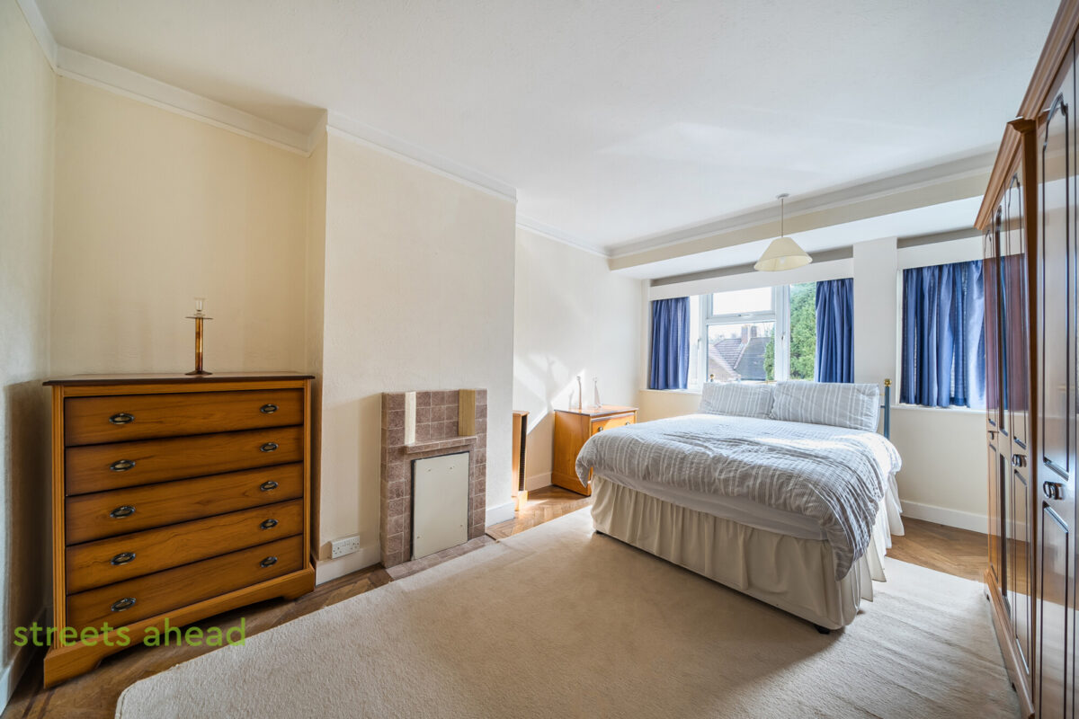 pursah pur250171 img 09