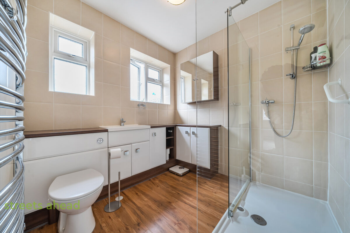 pursah pur250171 img 12