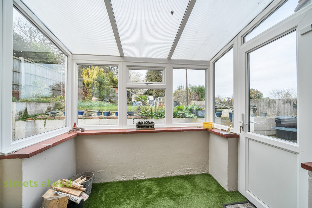 pursah pur250171 img 13