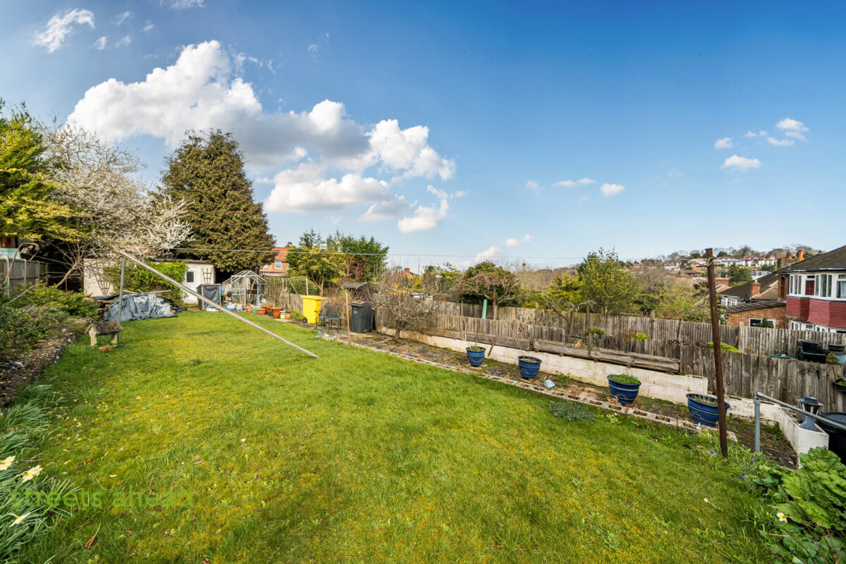 pursah pur250171 img 14