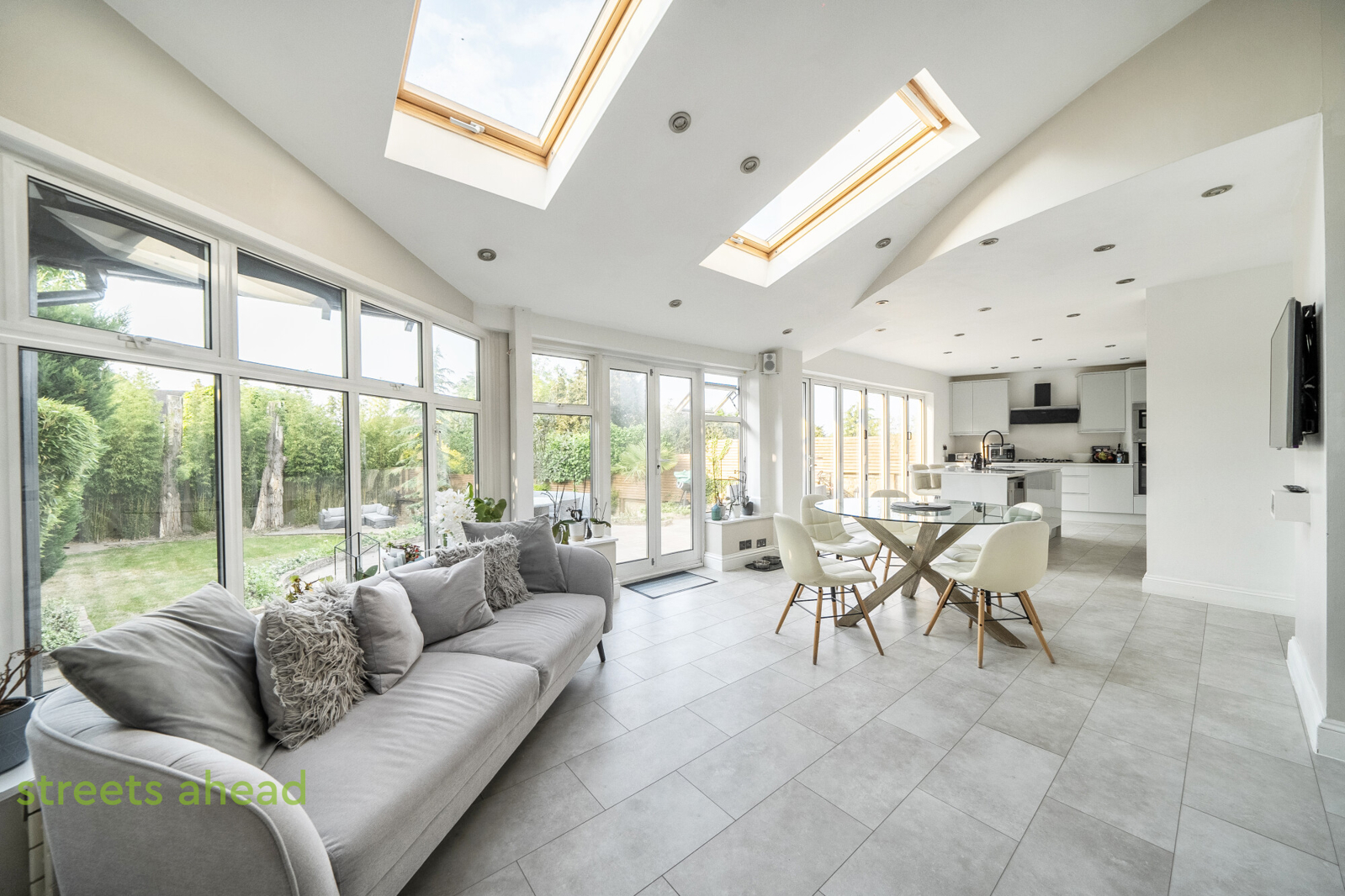 pursah_pur250200_l_img_01.jpg pursah pur250200 l img 01