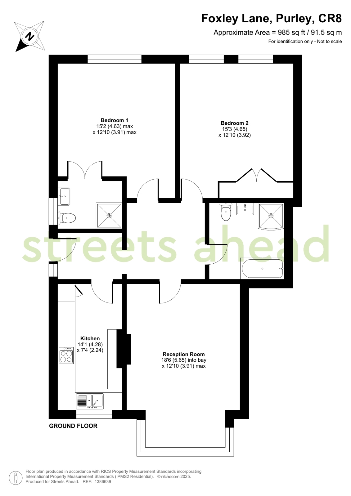 pursah pur250206 flp 00