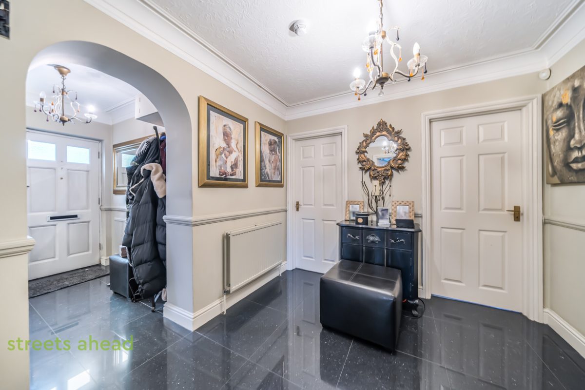 pursah pur250206 img 01