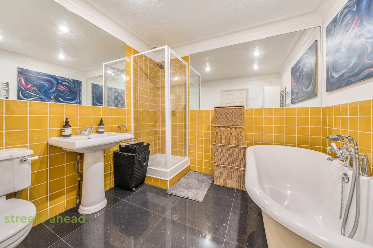 pursah pur250206 img 03