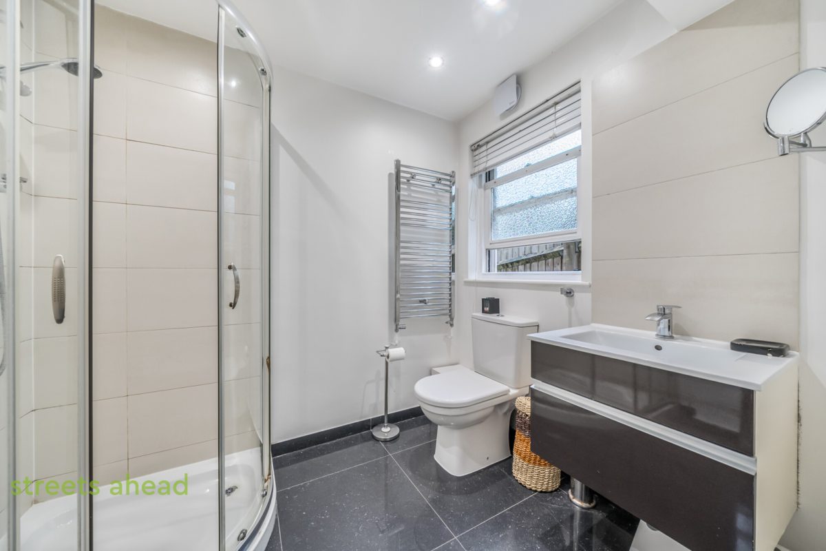 pursah pur250206 img 04