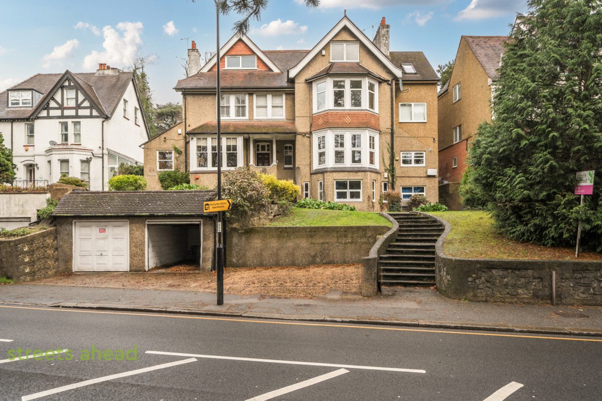 pursah pur250206 img 06