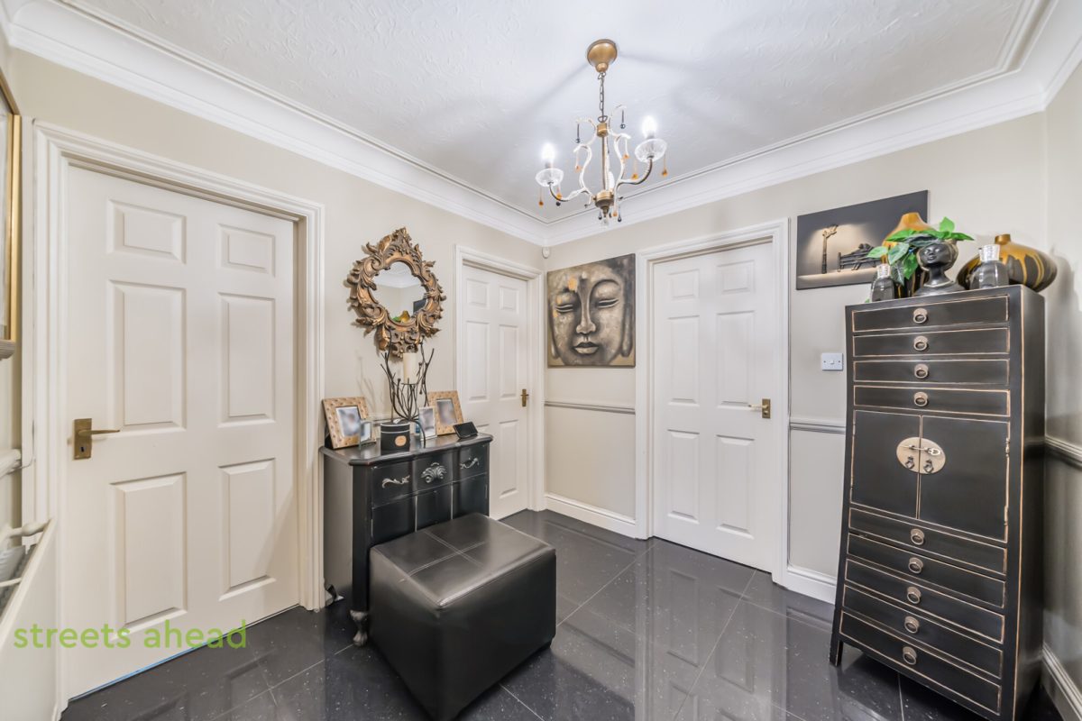 pursah pur250206 img 08