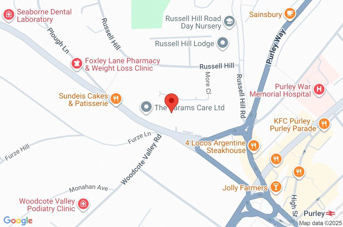 pursah pur250206 img 09