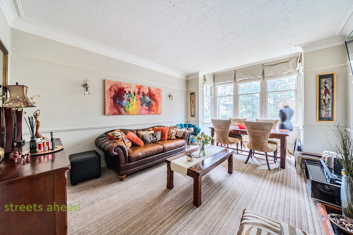 pursah pur250206 img 10