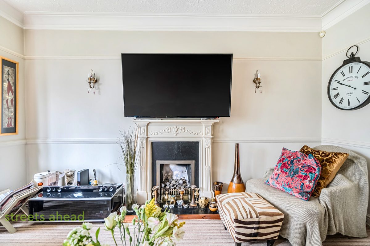 pursah pur250206 img 11