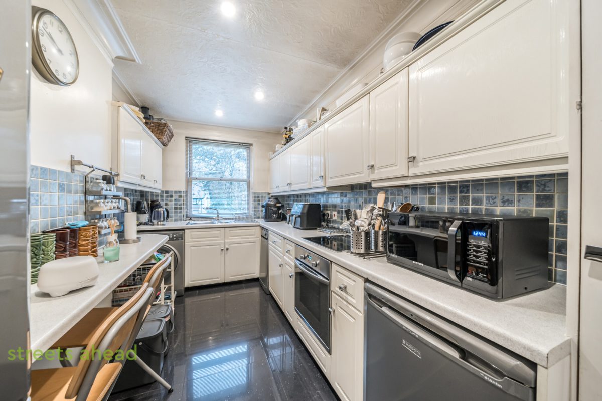 pursah pur250206 img 13