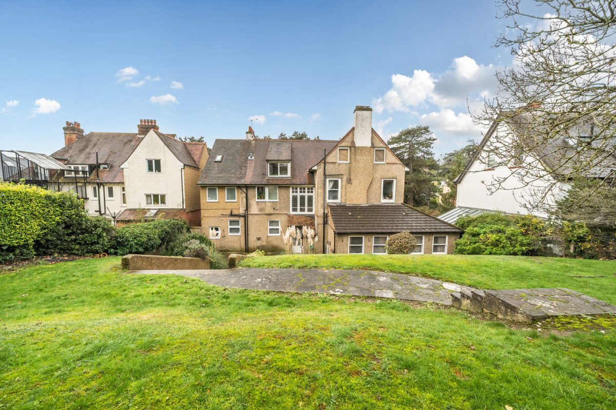 pursah pur250206 img 15