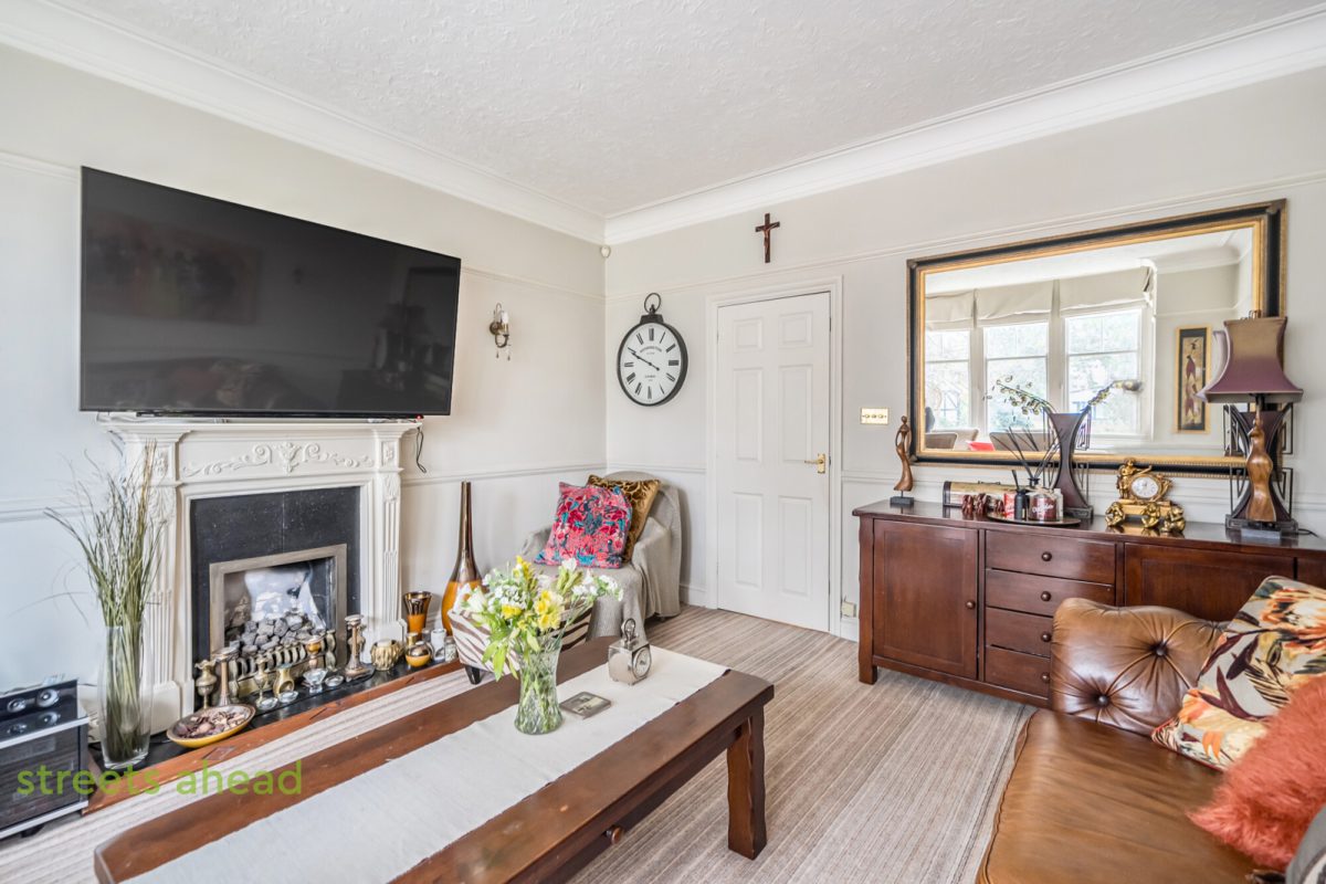 pursah pur250206 img 17